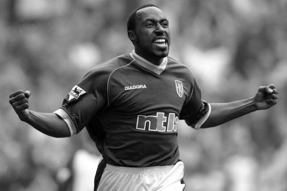 Legendary Aston Villa Players You Should Know
