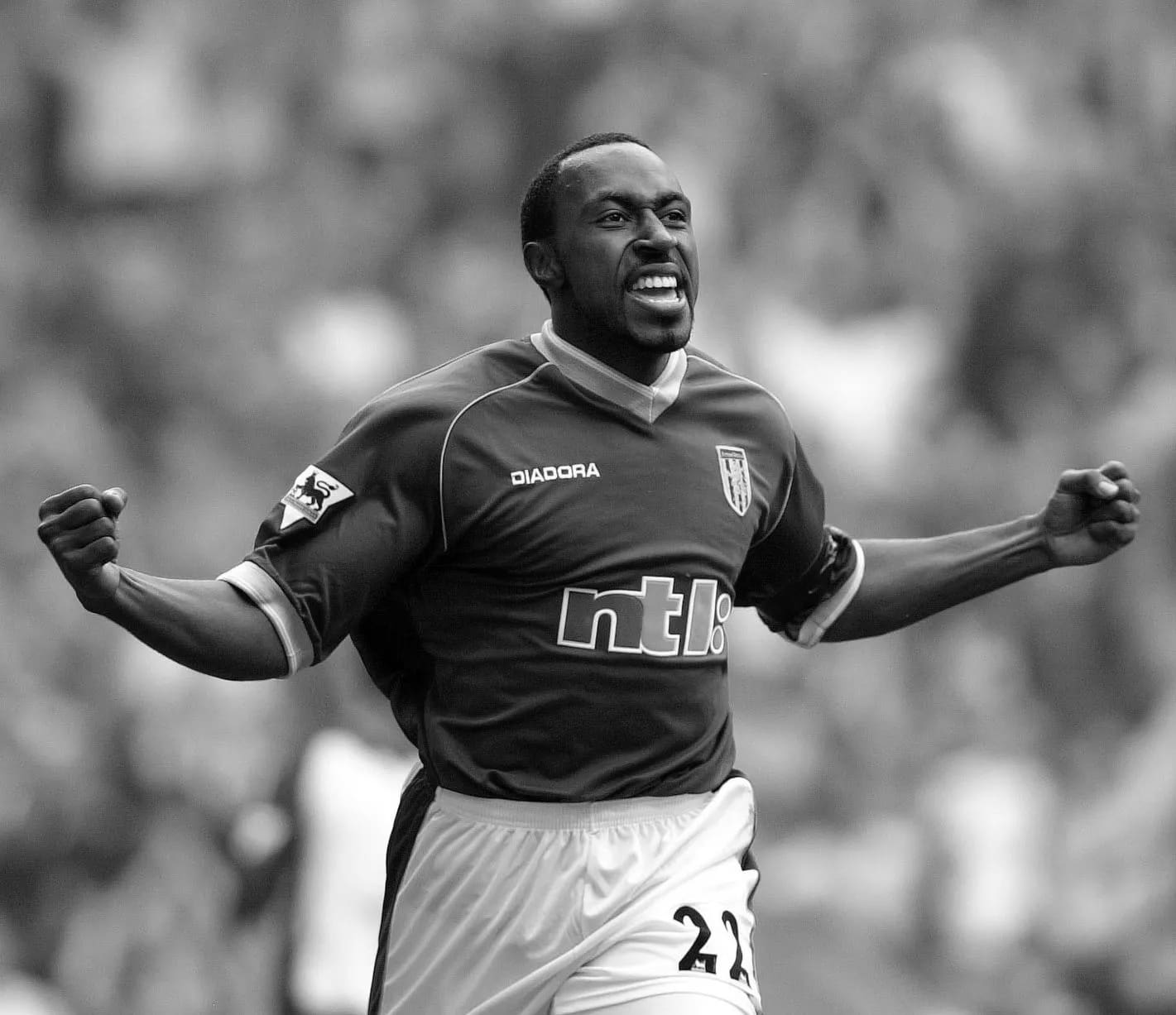 Legendary Aston Villa Players You Should Know