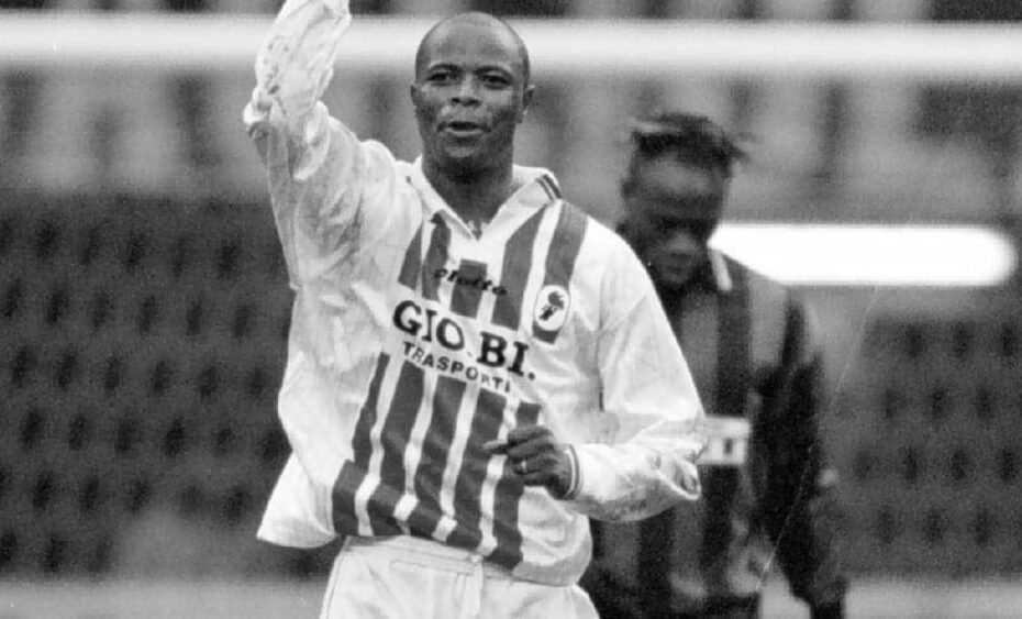 Legendary Bari Players You Should Know