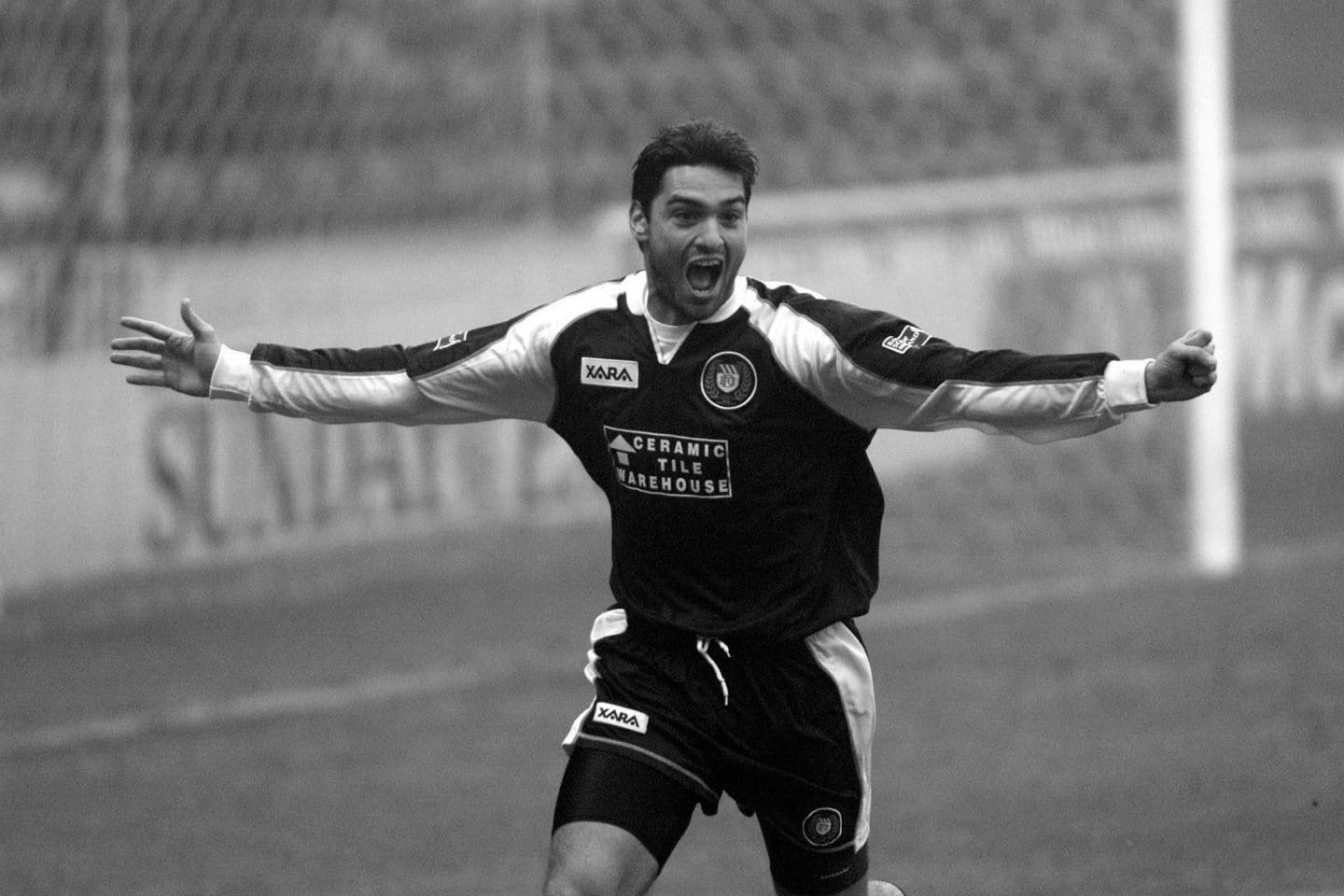 Legendary Dundee Players You Should Know