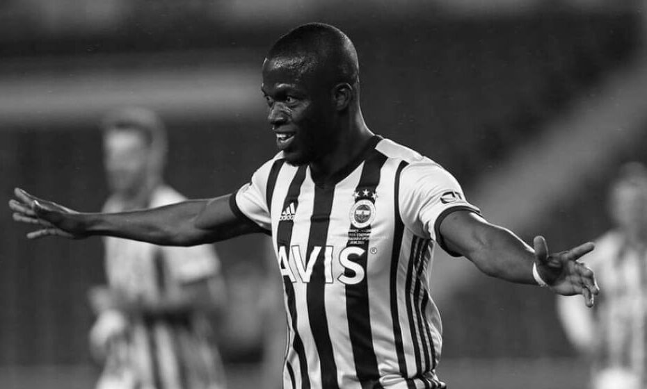 Legendary Fenerbahce Players You Should Know