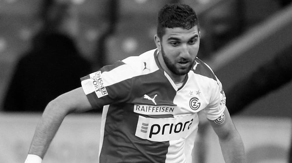 Legendary Grasshopper Players You Should Know