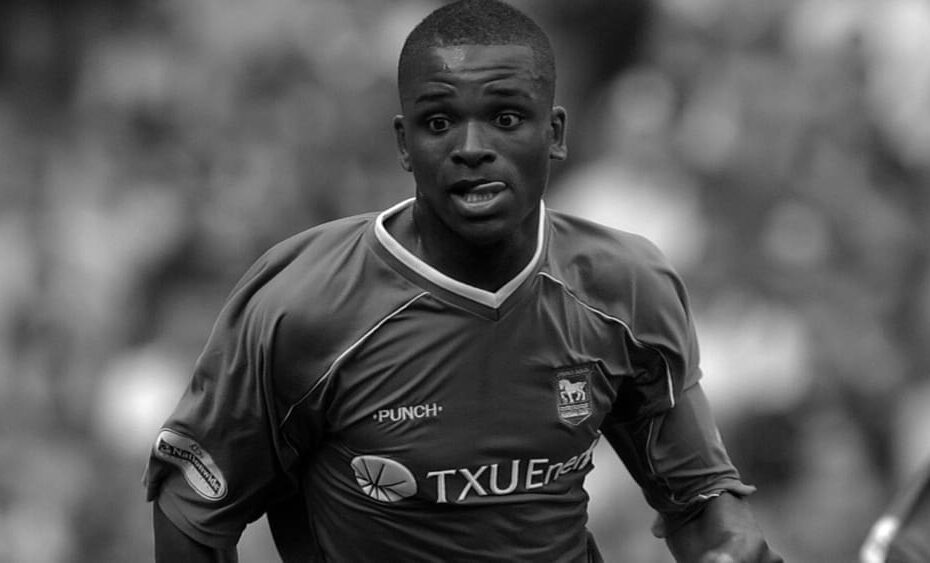 Legendary Ipswich Town Players You Should Know