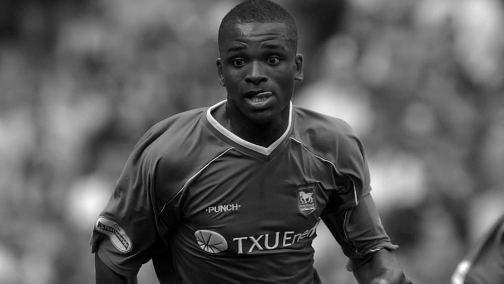 Legendary Ipswich Town Players You Should Know