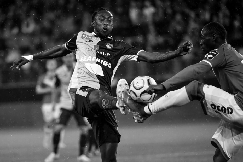 Legendary Le Havre Players You Should Know