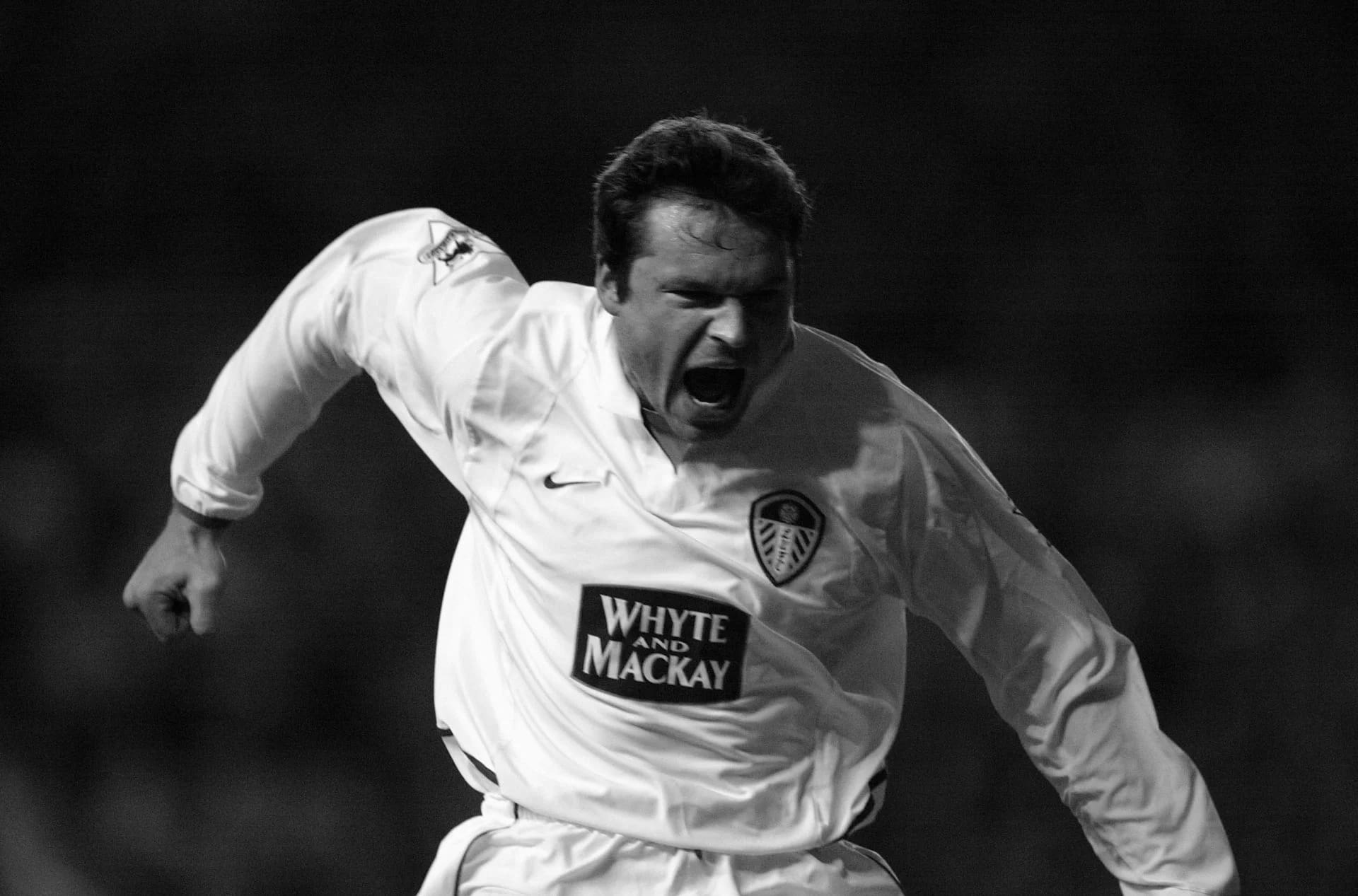 Legendary Leeds United Players You Should Know