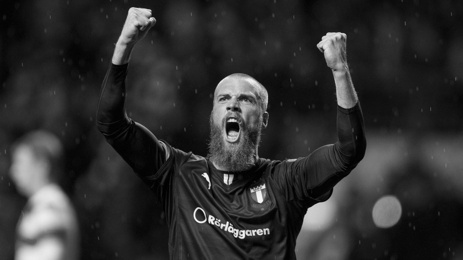 Legendary Malmo Players You Should Know
