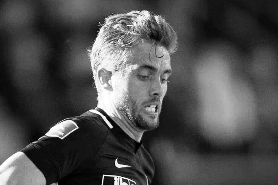 Legendary Midtjylland Players You Should Know