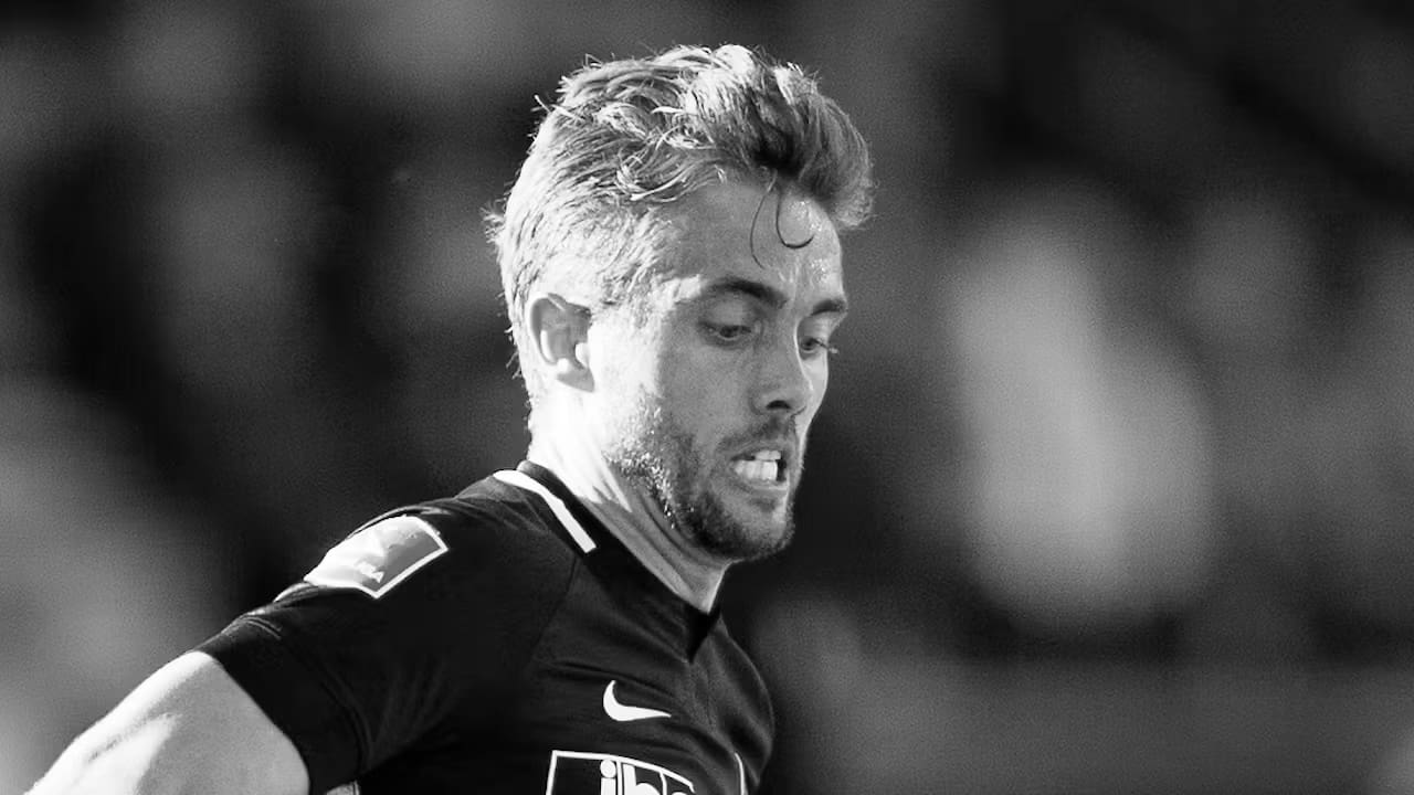 Legendary Midtjylland Players You Should Know