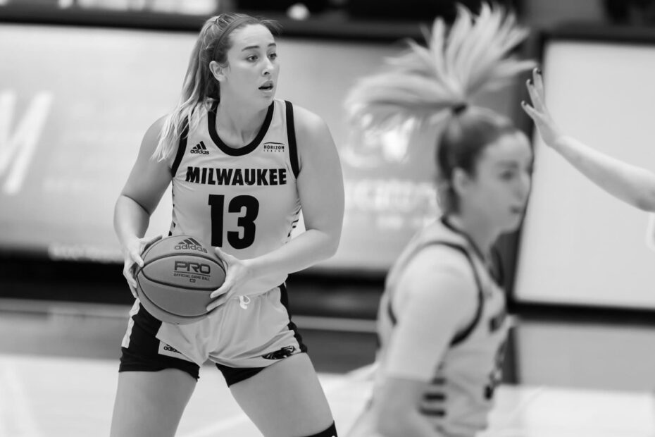 Legendary Milwaukee Women's Basketball Players You Should Know