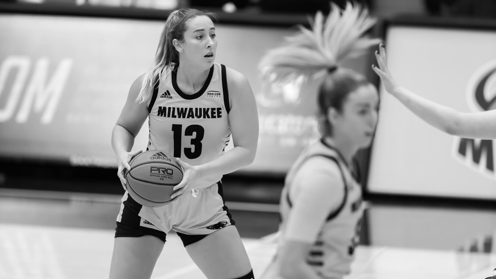 Legendary Milwaukee Women's Basketball Players You Should Know