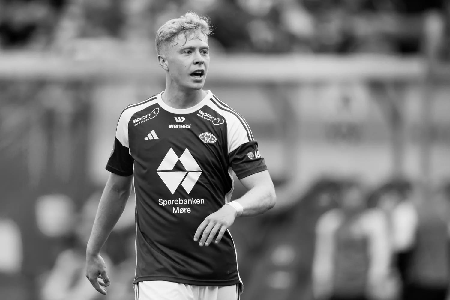 Legendary Molde Players You Should Know