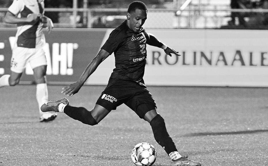 Legendary North Carolina FC Players You Should Know
