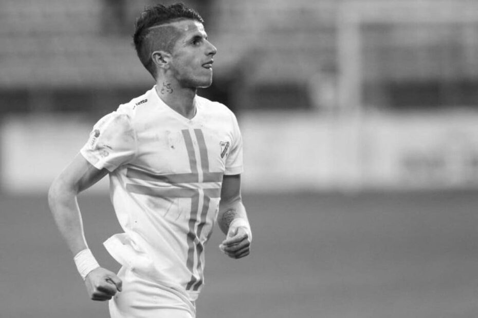 Legendary Rijeka Players You Should Know