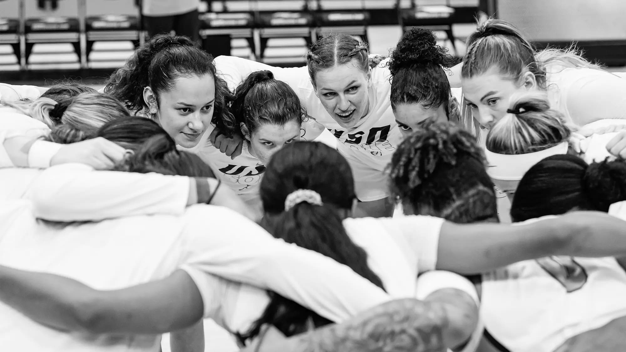 Legendary San Diego Women's Basketball Players You Should Know