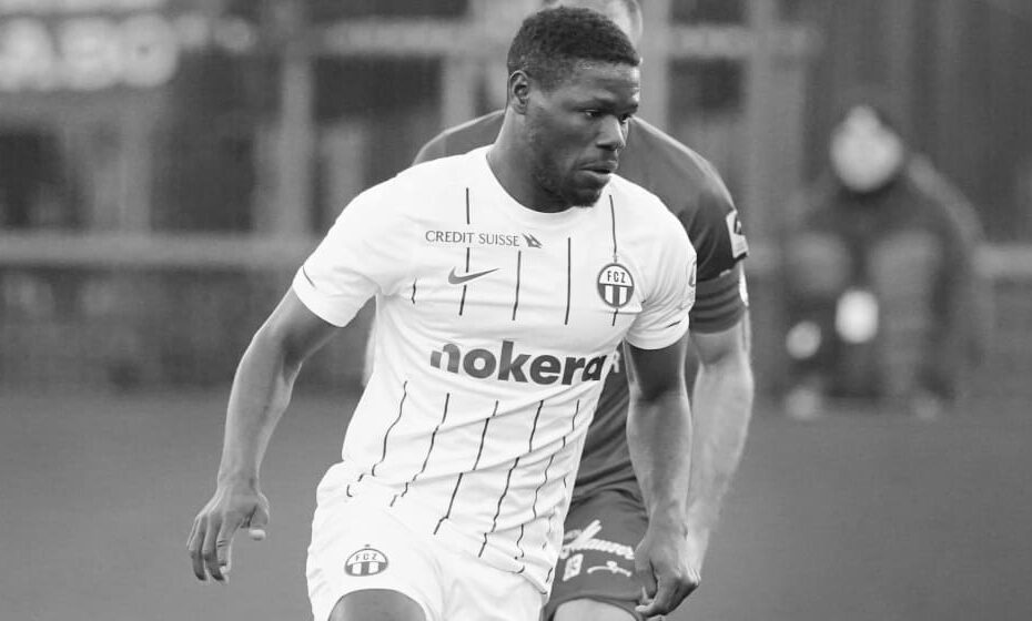 Legendary Zurich Players You Should Know