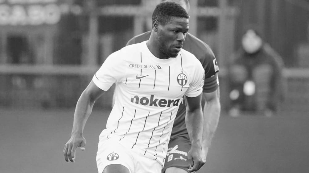 Legendary Zurich Players You Should Know