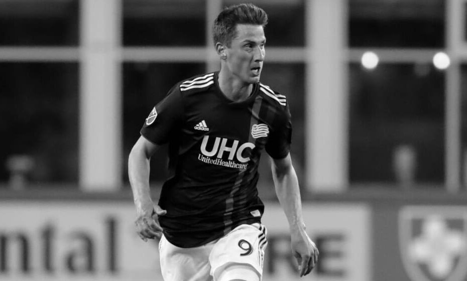 MTK Budapest Icons and Champions