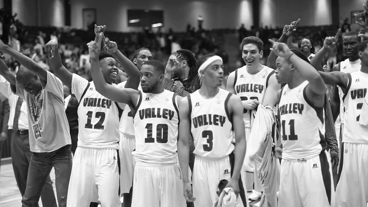 MVSU Basketball Top Players of All Time