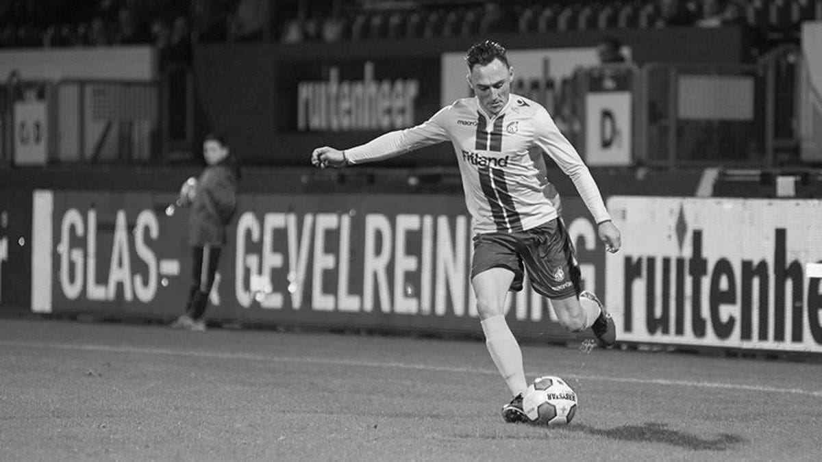 MVV Maastricht Best Players Ever