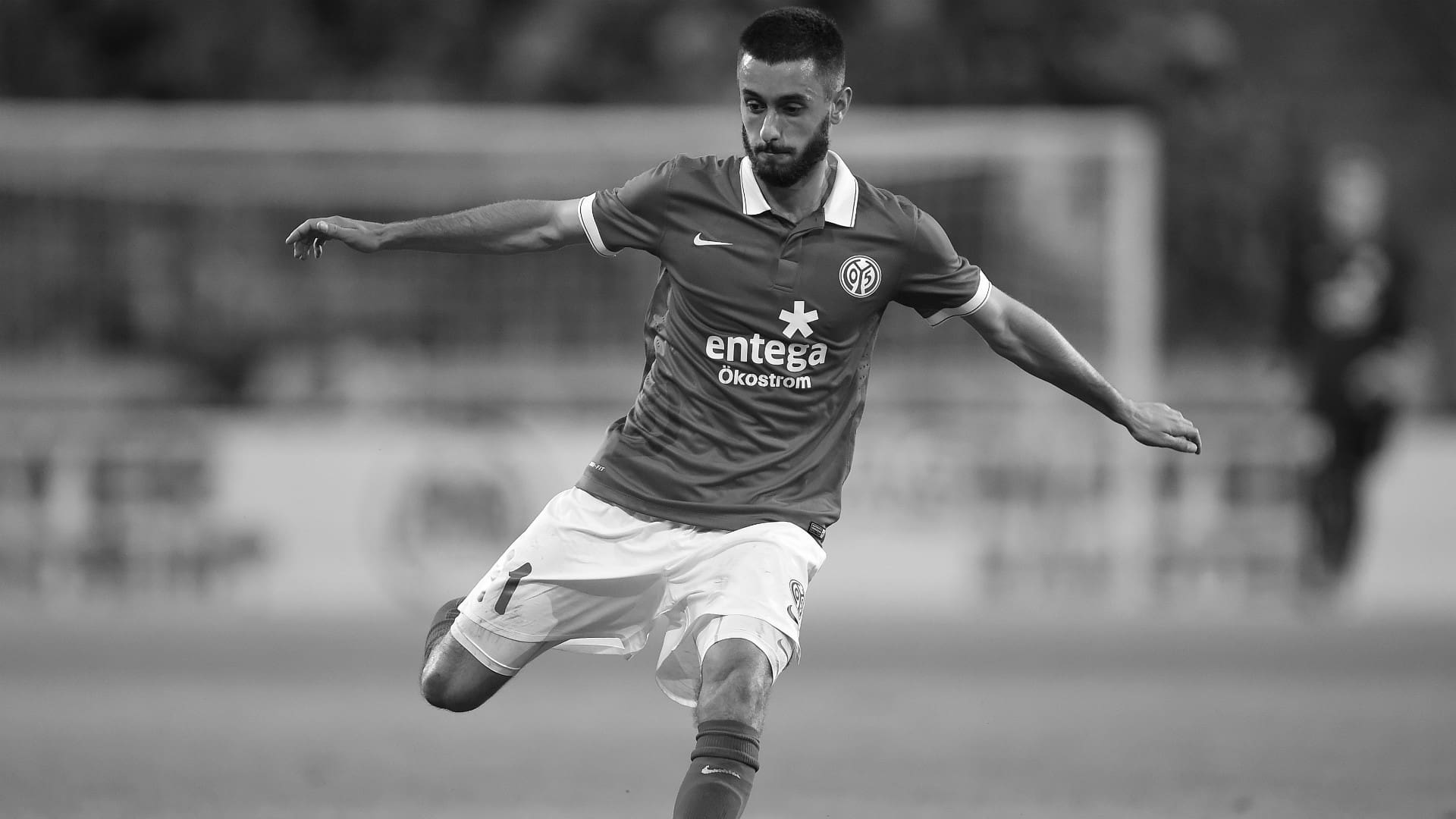 Mainz 05 Best Players of All Time
