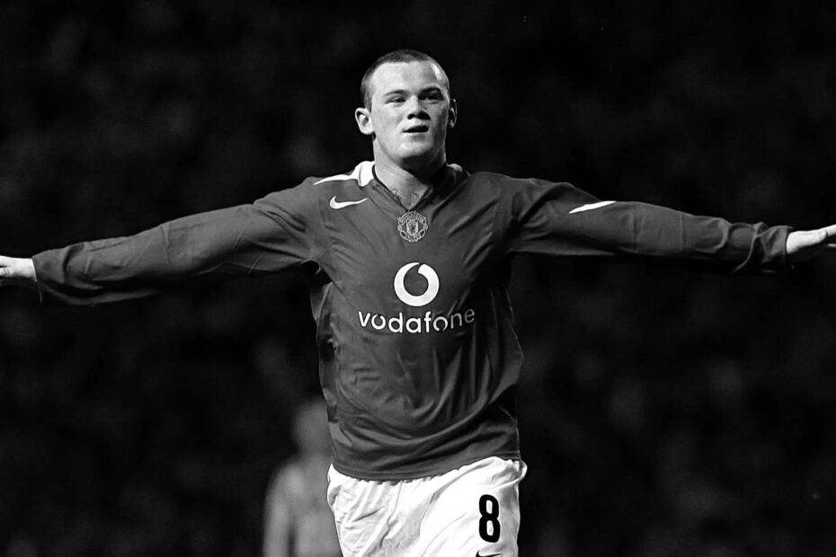 Manchester United Legends Ranked