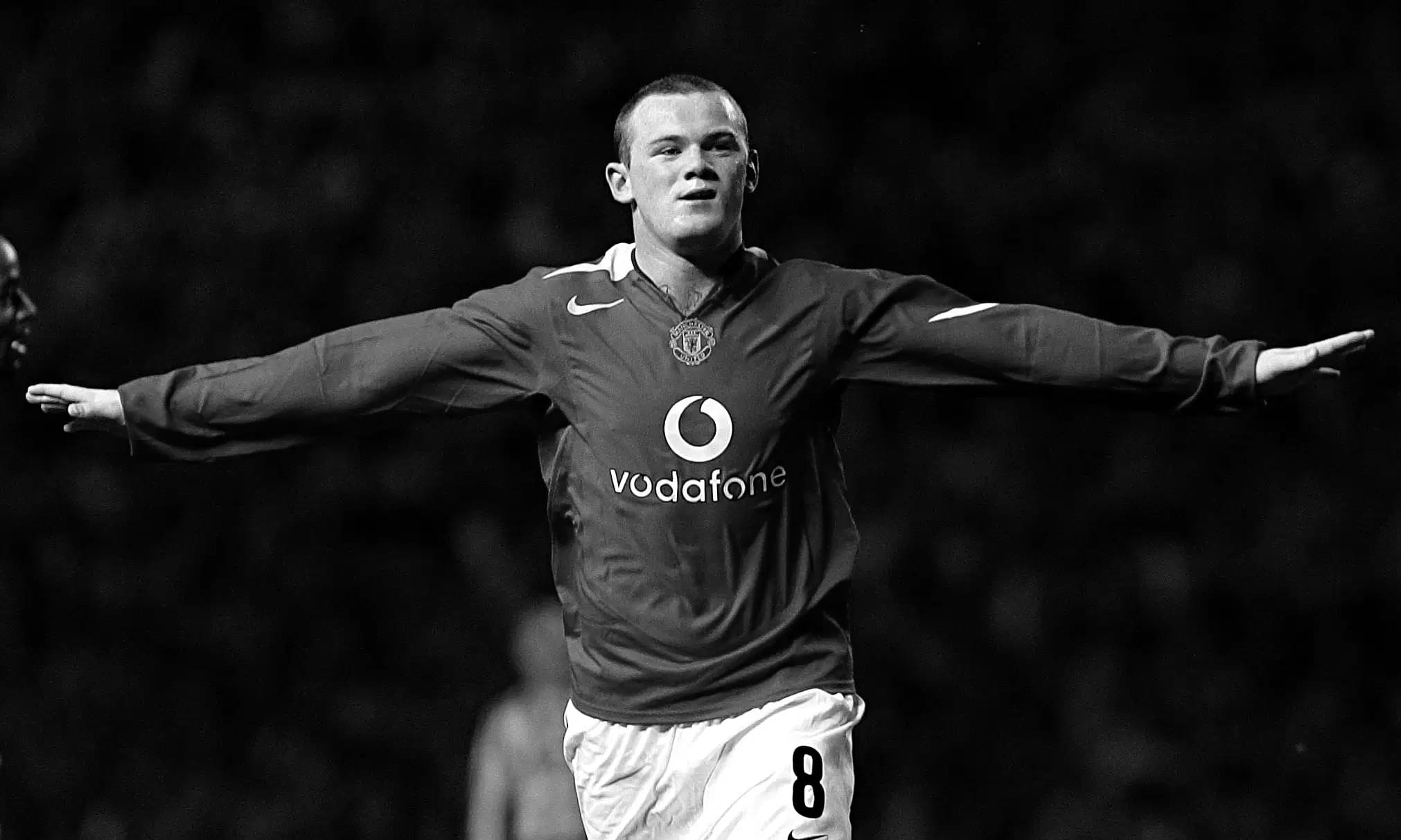 Manchester United Legends Ranked