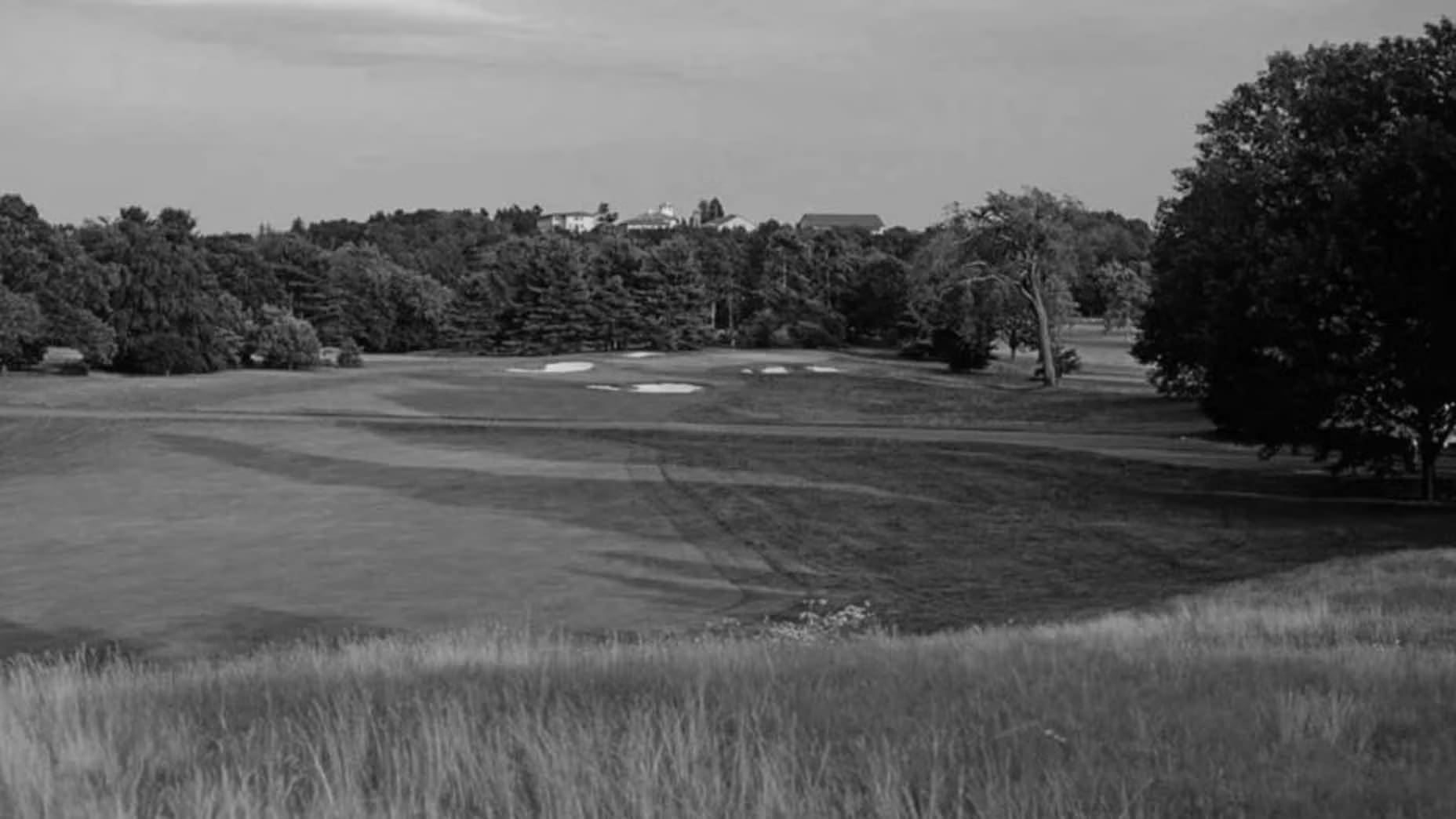 Massachusetts Golf A Guide to the Best Courses