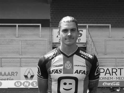 Mechelen Top Players of All Time