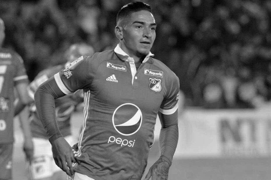 Millonarios Best Players of All Time