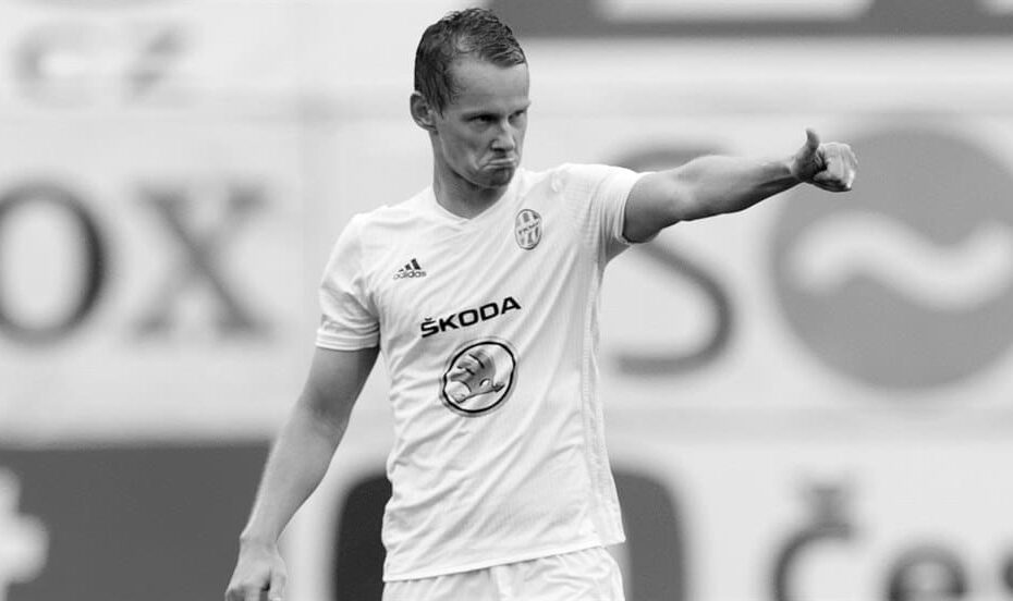 Mlada Boleslav Legends Ranked