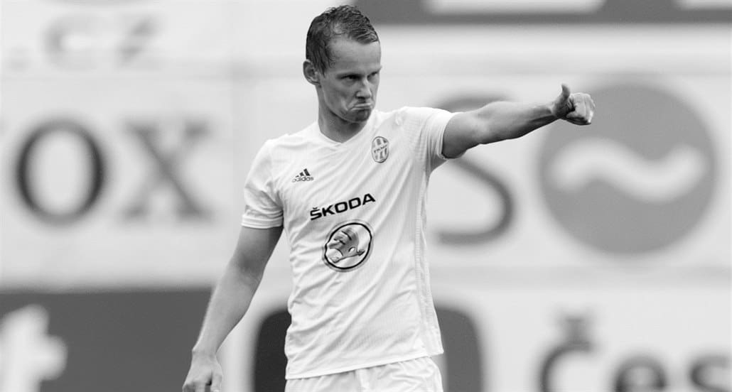 Mlada Boleslav Legends Ranked