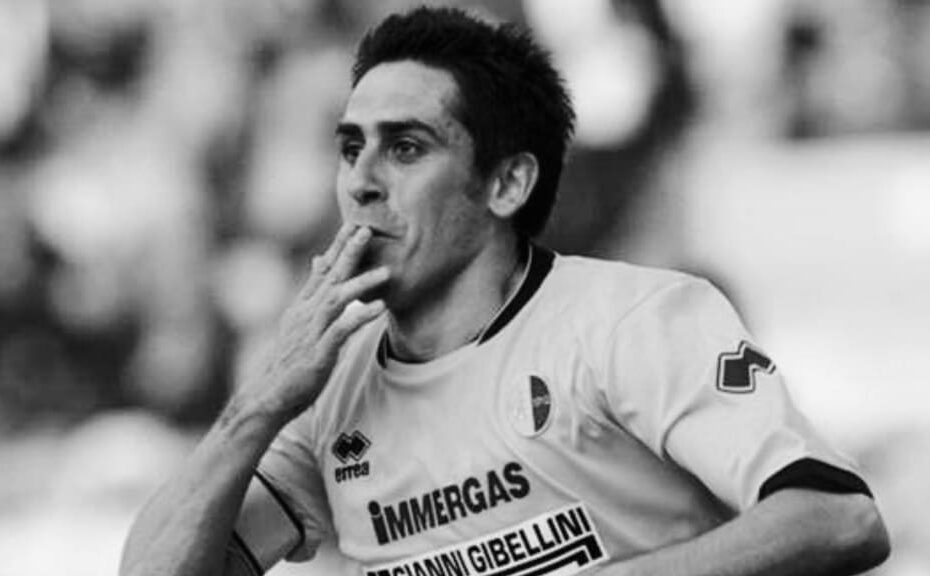 Modena Top Players of All Time