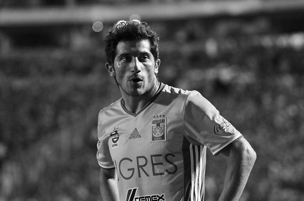 Morelia Most Successful Players