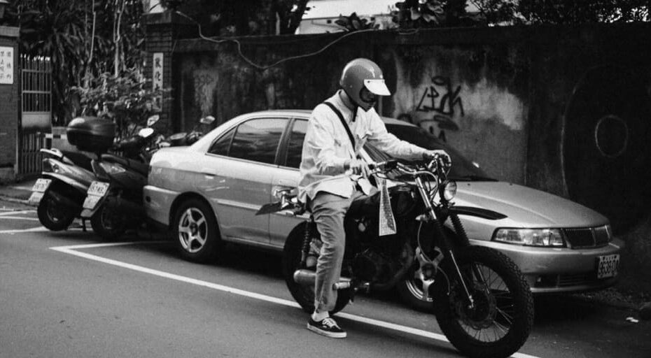 Motorcycle vs Car Which is Better