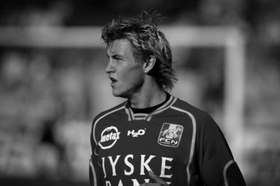 Nordsjaelland Best Players of All Time