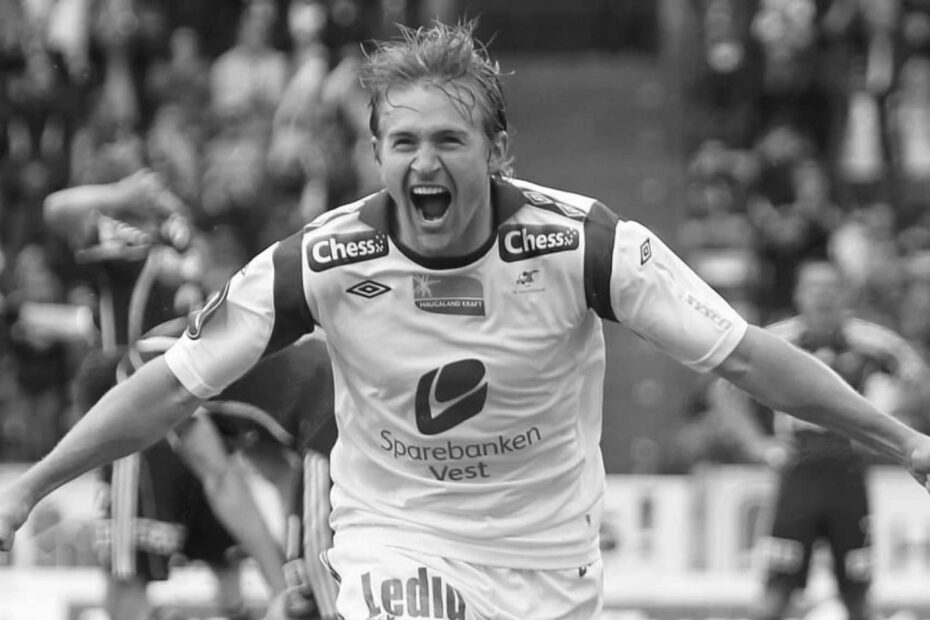 Norrkoping Best Players of All Time