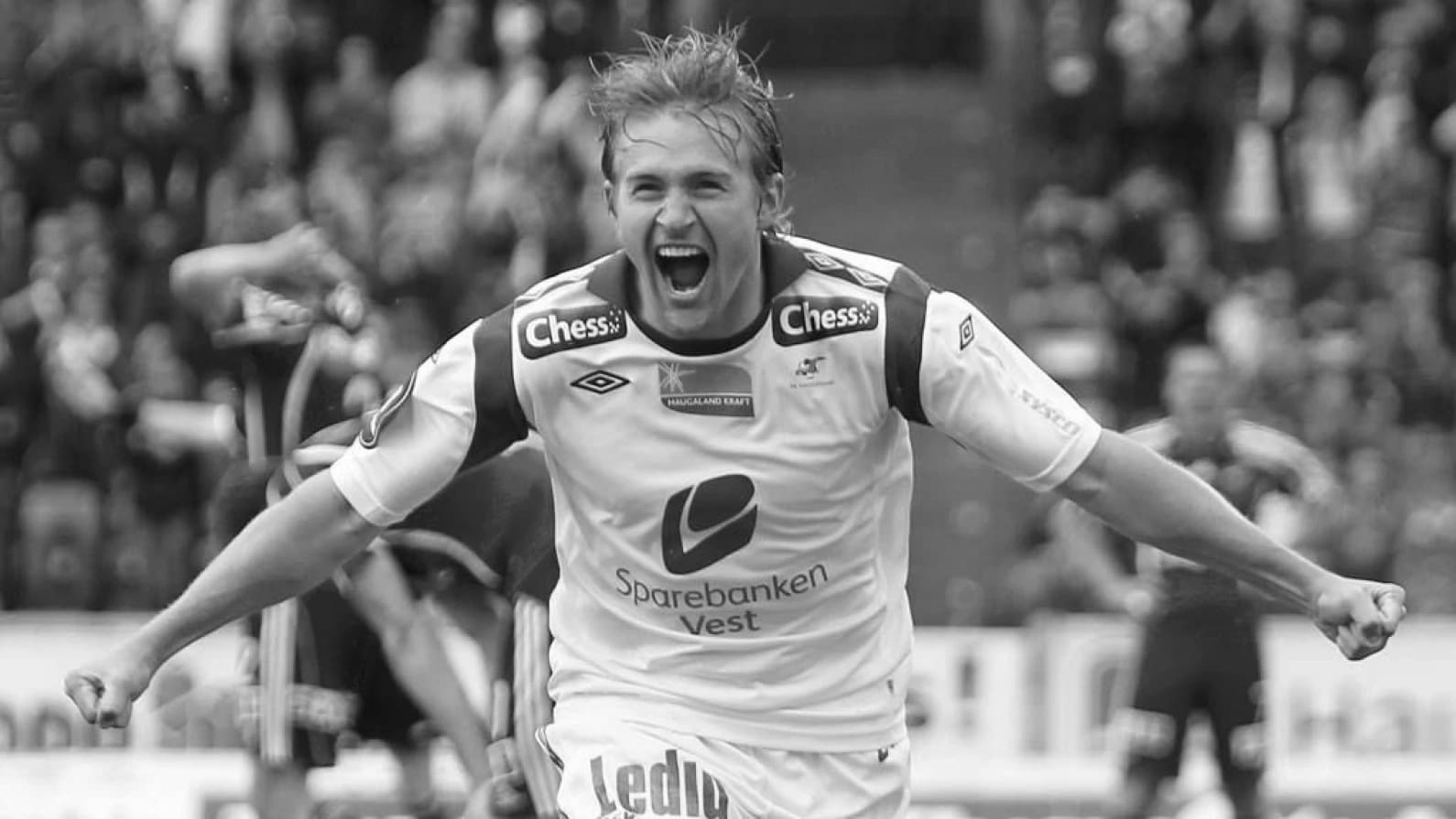 Norrkoping Best Players of All Time
