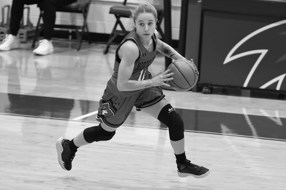 Northeastern Women's Basketball's Mount Rushmore of Players