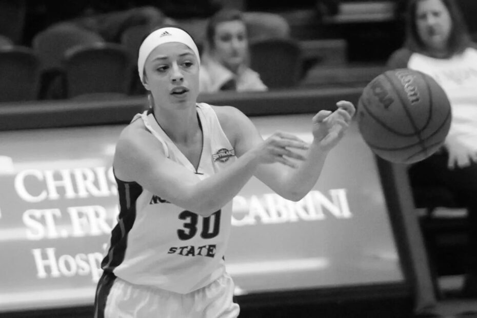 Northwestern State Women's Basketball's Top Players of All Time