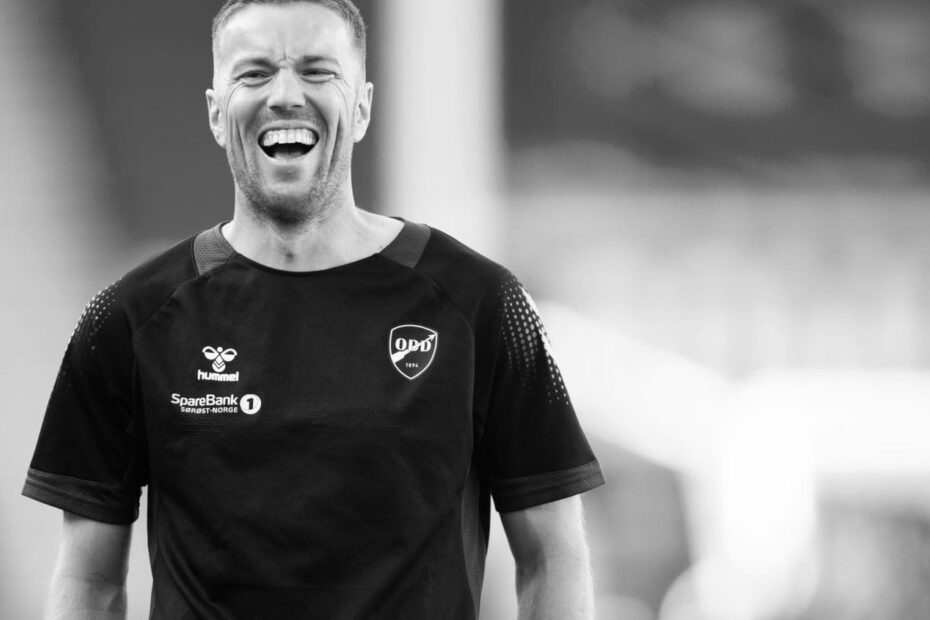 Odd Best Players Ever