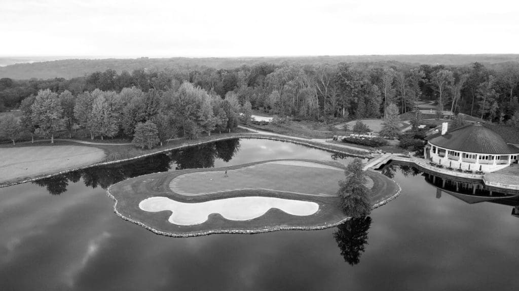 Ohio's Best Golf Courses for Every Skill