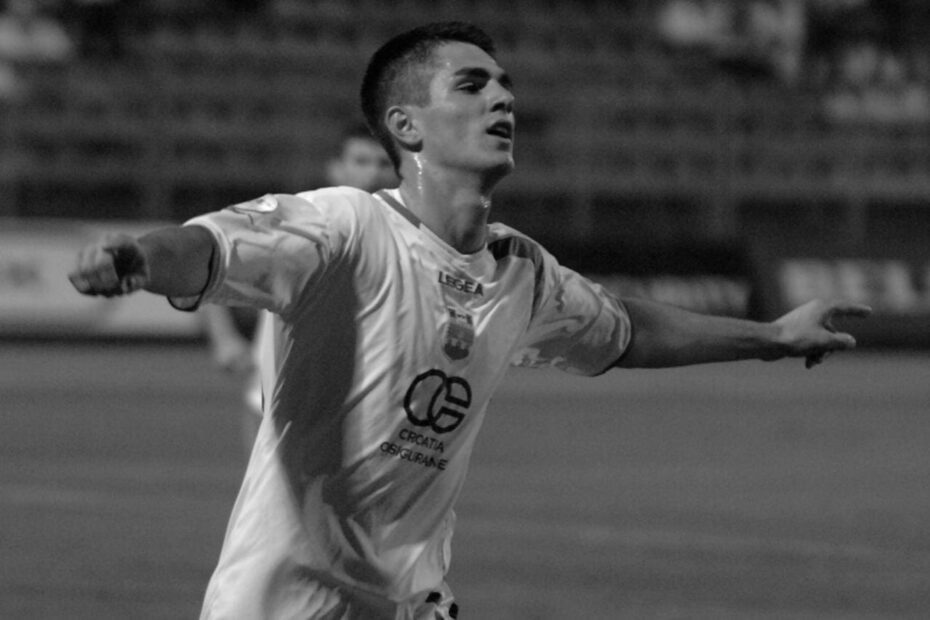 Osijek Legends Ranked