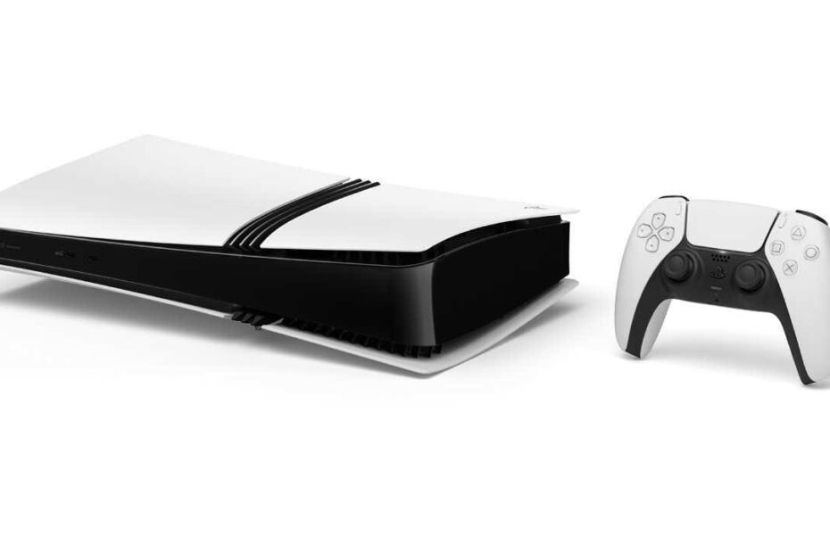 PS5 Pro vs PC Which is Better
