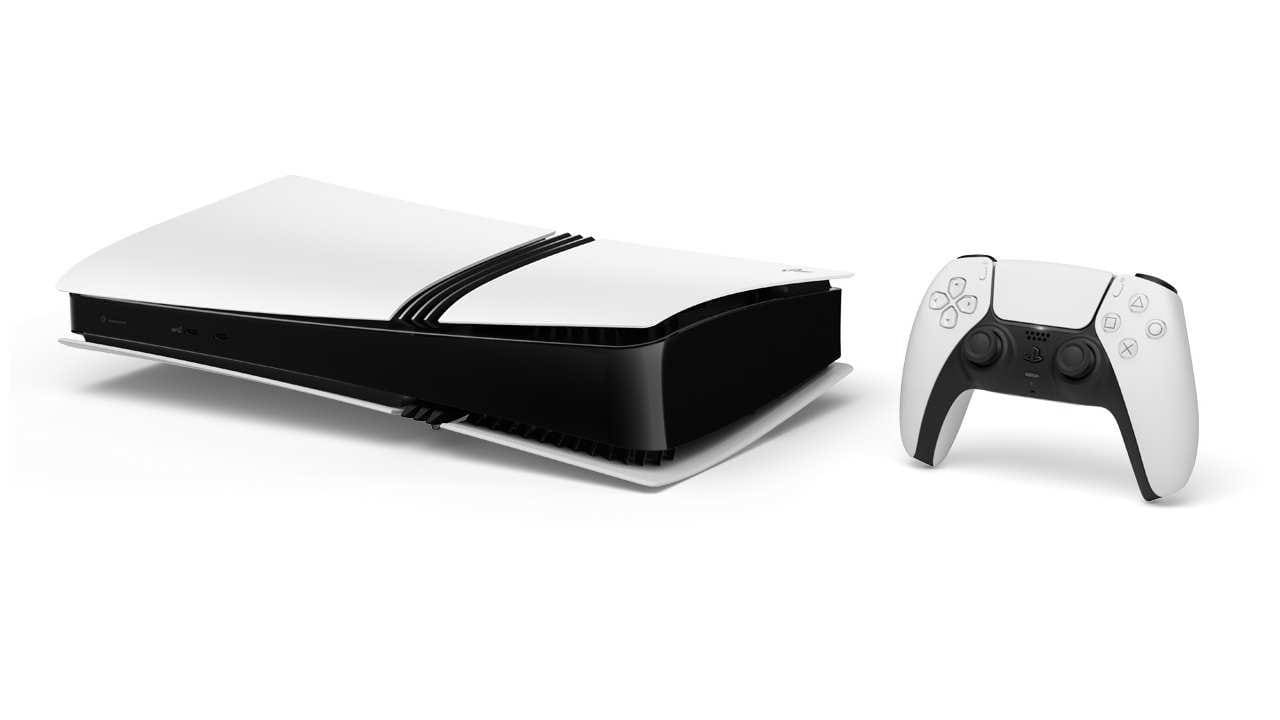 PS5 Pro vs PC Which is Better