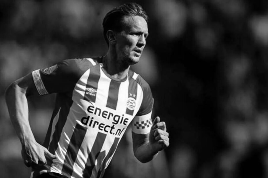 PSV Eindhoven Best Players Ever