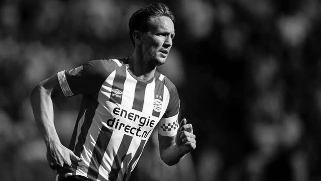 PSV Eindhoven Best Players Ever