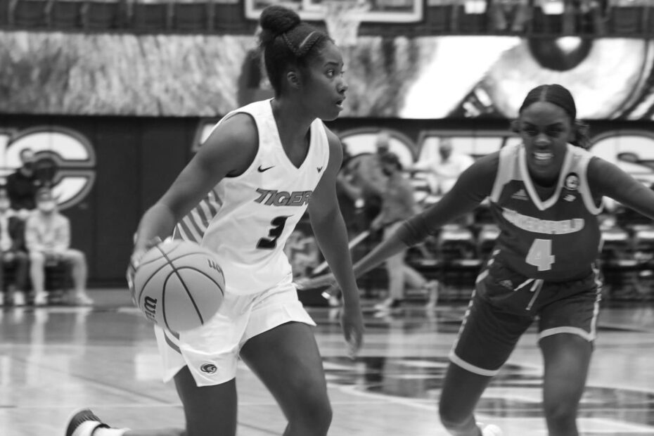 Pacific Women's Basketball's Most Successful Players