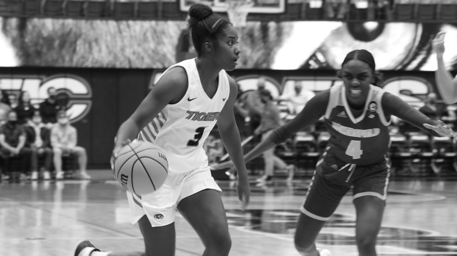 Pacific Women's Basketball's Most Successful Players