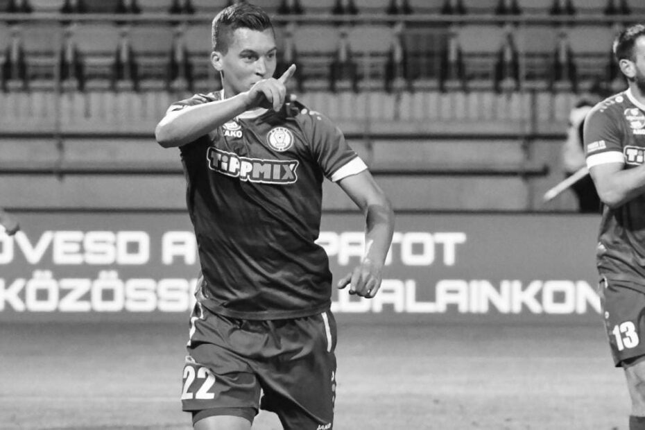 Paks Top Players of All Time